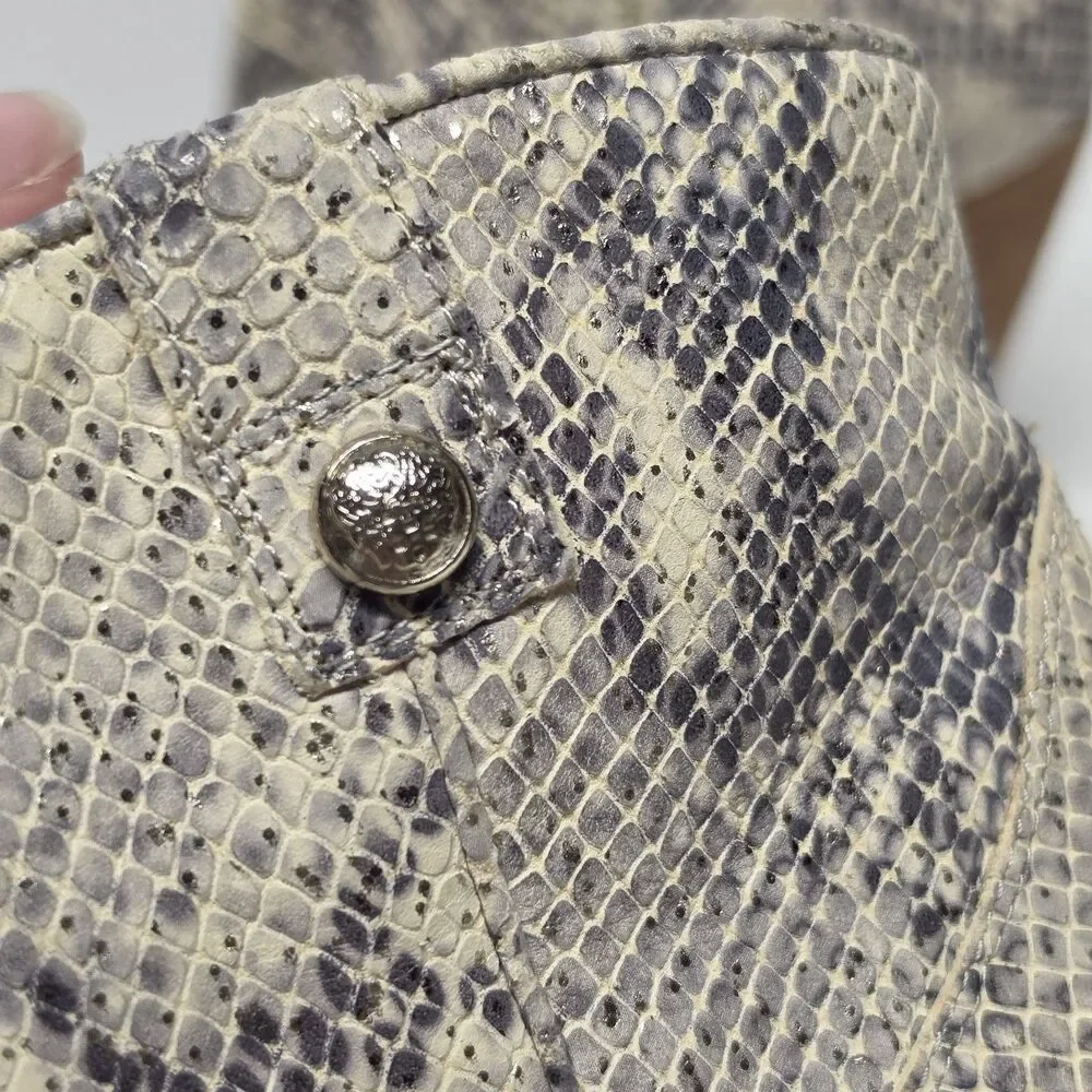 Vince Camuto vince camuto